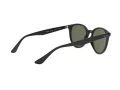 Ray-Ban Zonnebril RB 4305 601/9A