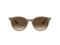 Ray-Ban Zonnebril RB 4305 6166/13