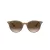 Ray-Ban Zonnebril RB 4305 6166/13