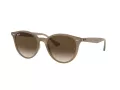 Ray-Ban Zonnebril RB 4305 6166/13