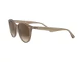 Ray-Ban Zonnebril RB 4305 6166/13