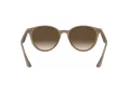 Ray-Ban Zonnebril RB 4305 6166/13
