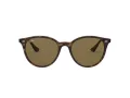 Ray-Ban Zonnebril RB 4305 710/73