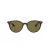Ray-Ban Zonnebril RB 4305 710/73