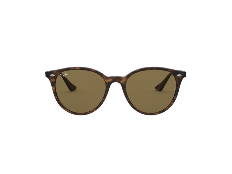 Ray-Ban Zonnebril RB 4305 710/73