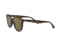 Ray-Ban Zonnebril RB 4305 710/73