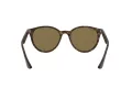 Ray-Ban Zonnebril RB 4305 710/73