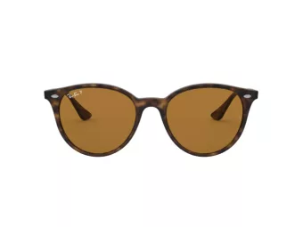 Ray-Ban Zonnebril RB 4305 710/83