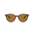 Ray-Ban Zonnebril RB 4305 710/83