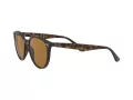 Ray-Ban Zonnebril RB 4305 710/83