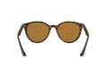 Ray-Ban Zonnebril RB 4305 710/83