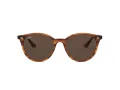 Ray-Ban Zonnebril RB 4305 820/73