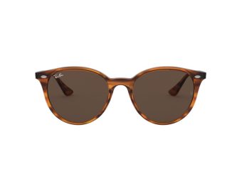 Ray-Ban Zonnebril RB 4305 820/73