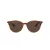 Ray-Ban Zonnebril RB 4305 820/73