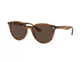 Ray-Ban Zonnebril RB 4305 820/73