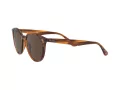 Ray-Ban Zonnebril RB 4305 820/73