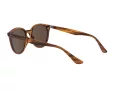 Ray-Ban Zonnebril RB 4305 820/73