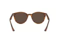 Ray-Ban Zonnebril RB 4305 820/73