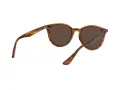 Ray-Ban Zonnebril RB 4305 820/73