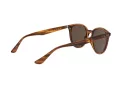 Ray-Ban Zonnebril RB 4305 820/73