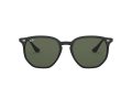 Ray-Ban Zonnebril RB 4306 601/71