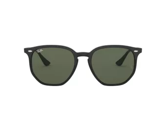 Ray-Ban Zonnebril RB 4306 601/71