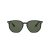 Ray-Ban Zonnebril RB 4306 601/71