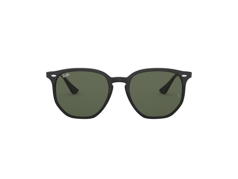 Ray-Ban Zonnebril RB 4306 601/71