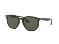 Ray-Ban Zonnebril RB 4306 601/71