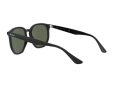 Ray-Ban Zonnebril RB 4306 601/71