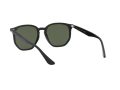 Ray-Ban Zonnebril RB 4306 601/71