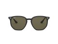 Ray-Ban Zonnebril RB 4306 601/9A