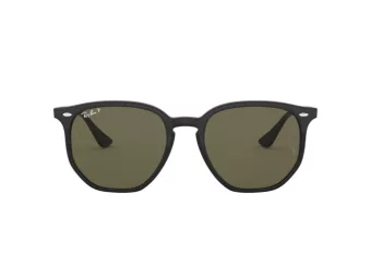 Ray-Ban Zonnebril RB 4306 601/9A