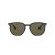 Ray-Ban Zonnebril RB 4306 601/9A