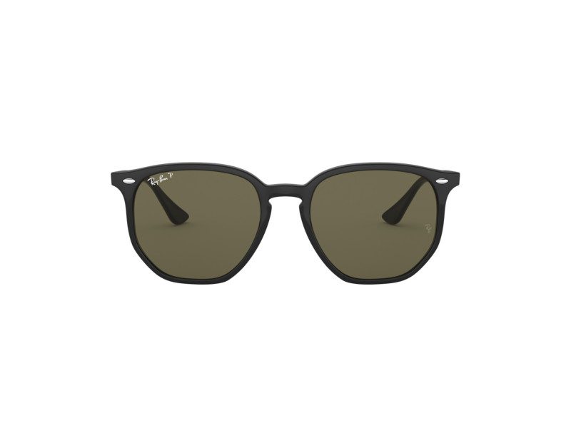 Ray-Ban Zonnebril RB 4306 601/9A