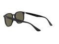 Ray-Ban Zonnebril RB 4306 601/9A