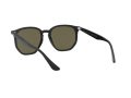 Ray-Ban Zonnebril RB 4306 601/9A