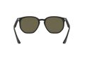 Ray-Ban Zonnebril RB 4306 601/9A