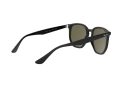 Ray-Ban Zonnebril RB 4306 601/9A