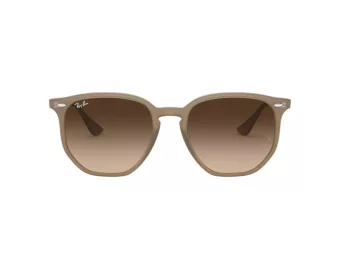 Ray-Ban Zonnebril RB 4306 616613