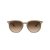 Ray-Ban Zonnebril RB 4306 616613