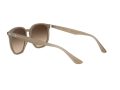 Ray-Ban Zonnebril RB 4306 616613