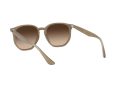 Ray-Ban Zonnebril RB 4306 616613
