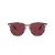 Ray-Ban Zonnebril RB 4306 6431/75