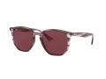 Ray-Ban Zonnebril RB 4306 6431/75