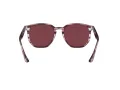Ray-Ban Zonnebril RB 4306 6431/75