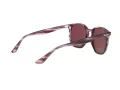 Ray-Ban Zonnebril RB 4306 6431/75
