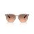 Ray-Ban Zonnebril RB 4306 678846