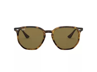 Ray-Ban Zonnebril RB 4306 710/73