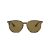Ray-Ban Zonnebril RB 4306 710/73
